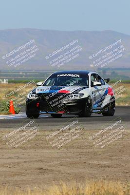 media/May-20-2023-BMW Club of San Diego (Sat) [[c6a2498f6f]]/A Solo/Session 1 (Star Mazda)/